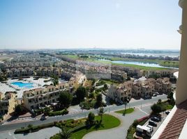 2 Bedroom Condo for sale at Royal Breeze 4, Royal Breeze, Al Hamra Village, Ras Al-Khaimah