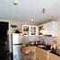 1 Bedroom Condo for sale at The 88 Condo Hua Hin, Hua Hin City