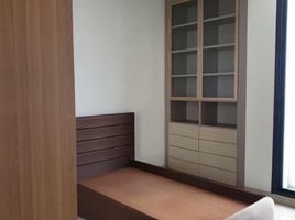 3 Bedroom Condo for sale at Noble Ploenchit, Lumphini