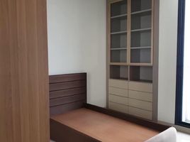 3 Schlafzimmer Appartement zu verkaufen im Noble Ploenchit, Lumphini