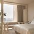 2 Schlafzimmer Appartement zu vermieten im Four Seasons Private Residences, Thung Wat Don