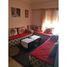 1 Schlafzimmer Appartement zu vermieten im Appartement courte durée 2 chambres, Na Menara Gueliz, Marrakech, Marrakech Tensift Al Haouz