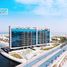 2 Bedroom Apartment for sale at Ras al Khaimah Gateway, The Lagoons