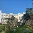 2 Bedroom Apartment for sale at DAR BOUAZZA - Vente appartement avec jardin, Bouskoura, Casablanca, Grand Casablanca, Morocco