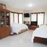 3 Bedroom Villa for sale in Thawi Watthana, Bangkok, Sala Thammasop, Thawi Watthana