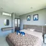 1 Bedroom Villa for rent at Larnthong Villa , Bo Phut