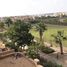 5 Bedroom Villa for rent at Allegria, Sheikh Zayed Compounds, Sheikh Zayed City, Giza, Egypt