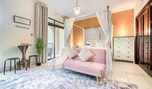 1 Bedroom Apartment for sale in Reehan, Dubai Reehan 2