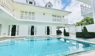 5 Bedrooms Villa for sale in Choeng Thale, Phuket 