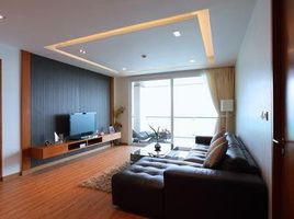 3 Bedroom Condo for rent at The Privilege, Patong, Kathu