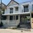3 Bedroom House for sale at Raimon Park Bang Phli, Bang Pla, Bang Phli, Samut Prakan