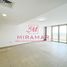 2 Bedroom Apartment for sale at Al Zeina, Al Zeina, Al Raha Beach