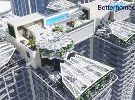 2 Bedroom Apartment for sale at Se7en City JLT, Jumeirah Lake Towers (JLT)