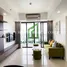 2 Schlafzimmer Wohnung zu vermieten im Hiyori Garden Tower, An Hai Tay, Son Tra, Da Nang