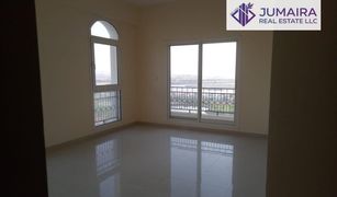 3 chambres Appartement a vendre à Royal Breeze, Ras Al-Khaimah Royal breeze 2