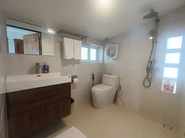 2 Schlafzimmer Haus zu vermieten in Koh Samui, Surat Thani, Maenam, Koh Samui