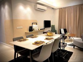 Studio Appartement zu verkaufen im Camella Calamba, Calamba City