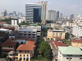 2 Bedroom Condo for sale at Supalai Elite Phayathai, Thanon Phaya Thai