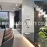 4 Bedroom Villa for rent in Hoa Xuan, Cam Le, Hoa Xuan