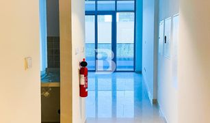 1 Bedroom Apartment for sale in Marina Square, Abu Dhabi Julphar Residence