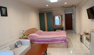 1 Bedroom Condo for sale in Nong Prue, Pattaya Rimhad Jomtien Condominium