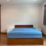 3 Schlafzimmer Haus zu vermieten im Villette City Pattanakarn 38, Suan Luang, Suan Luang