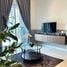 1 Bedroom Condo for rent at Six Senses, Malate