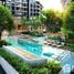 1 Bedroom Condo for sale at So Lagoon Cherngtalay, Choeng Thale, Thalang, Phuket
