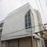 3 Bedroom Shophouse for sale in Hua Hin Prachuap Khiri Khan, Hua Hin City, Hua Hin, Prachuap Khiri Khan, Thailand