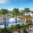 3 Bedroom Apartment for sale at Celia, New Capital Compounds