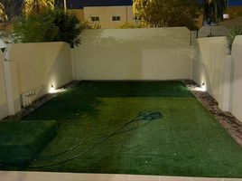 3 बेडरूम विला for sale at Arabian Style, Al Reef Villas
