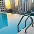 2 Bedroom Apartment for sale at Vida Residences Dubai Marina, 