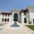 8 Bedroom House for sale at District One Mansions, District One, Mohammed Bin Rashid City (MBR)