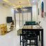 3 Bedroom Apartment for rent at Sunrise Riverside, Phuoc Kien
