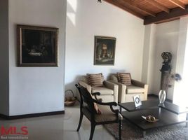 3 Schlafzimmer Appartement zu verkaufen im STREET 4 SOUTH # 48 110, Medellin