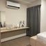 1 Bedroom Condo for rent at The Muve Bangna, Bang Na, Bang Na
