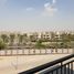 2 Bedroom Apartment for sale at Cairo Festival City, North Investors Area, New Cairo City