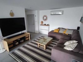 3 Schlafzimmer Appartement zu vermieten im D.S. Tower 2 Sukhumvit 39, Khlong Tan Nuea