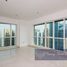2 Bedroom Apartment for sale at Al Sheraa Tower, Lake Almas East, Jumeirah Lake Towers (JLT)