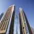 3 Bedroom Condo for sale at Downtown Views II, Downtown Dubai, Dubai