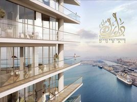 2 बेडरूम अपार्टमेंट for sale at Mar Casa, Jumeirah