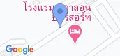 Map View of View Talay 5