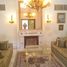 4 Bedroom Villa for rent at Garana, Cairo Alexandria Desert Road, 6 October City
