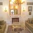 4 Bedroom Villa for rent at Garana, Cairo Alexandria Desert Road, 6 October City, Giza