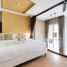 2 Bedroom Apartment for sale at Maysa Condo , Hua Hin City, Hua Hin