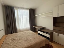 2 Bedroom Condo for rent at The Empire Place, Thung Wat Don