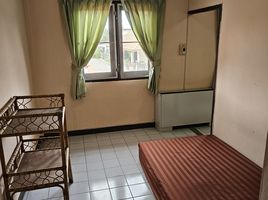 2 Schlafzimmer Villa zu vermieten im Ingdoi Chiangrai Resort, Rop Wiang