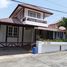 3 Schlafzimmer Villa zu vermieten in Na Kluea, Pattaya, Na Kluea