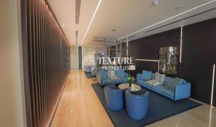 3 Bedrooms Apartment for sale in , Dubai Marina Arcade Tower