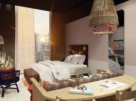 4 बेडरूम अपार्टमेंट for sale at Luxury Family Residences II, Ubora Towers, बिजनेस बे